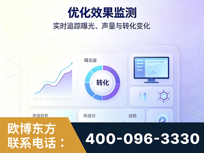 来宾-优化效果监测
