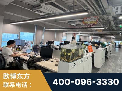 来宾-企业展示图